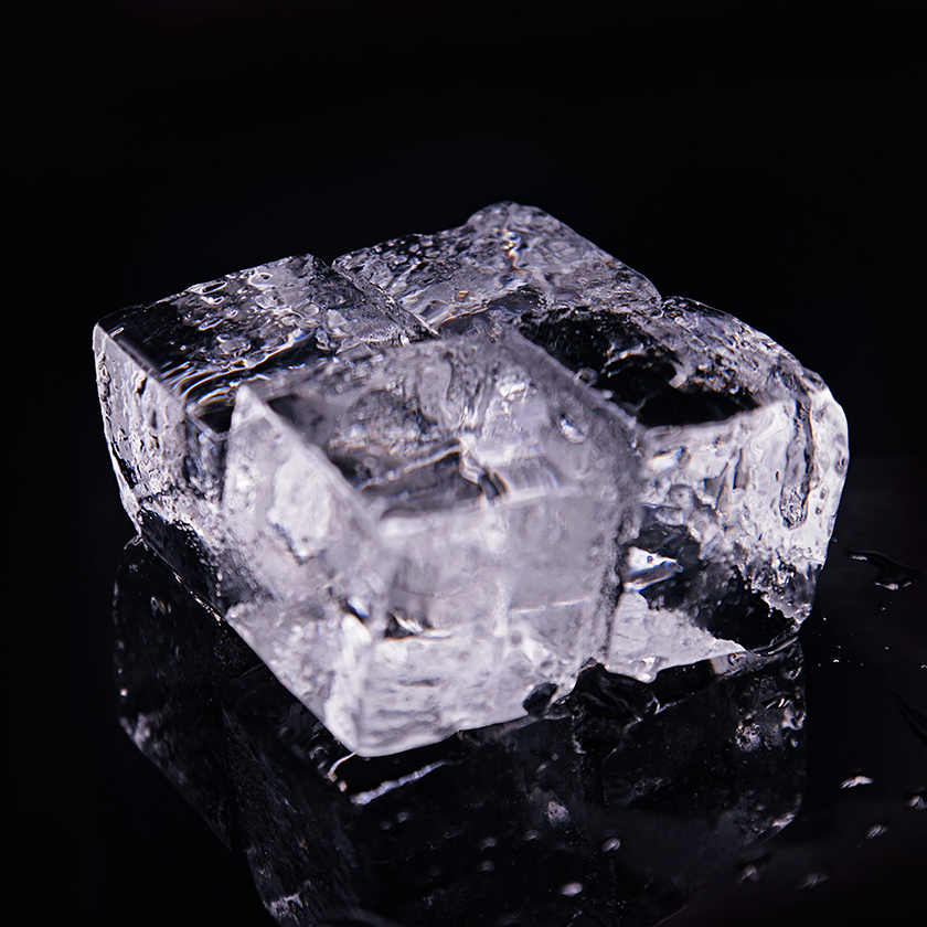 衛生冰塊_方型冰