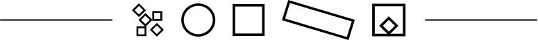 立源分隔線