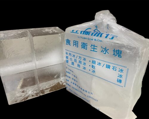 Photoroom_20250225_173101